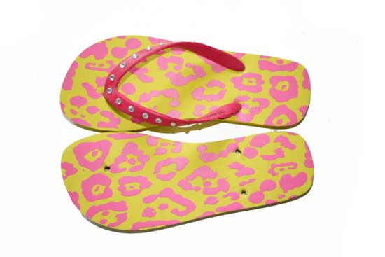 flip flops