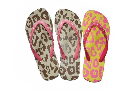 flip flops