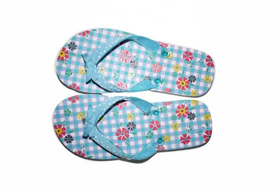 flip flops