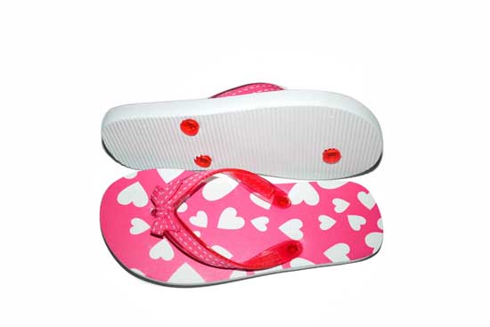 flip flops