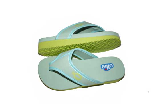 flip flops