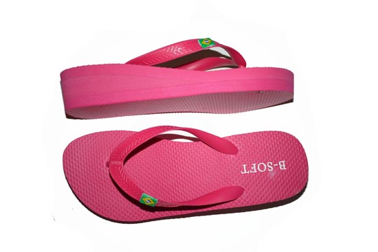 flip flops