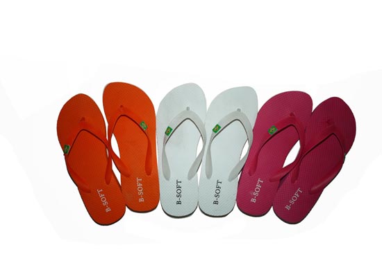 flip flops