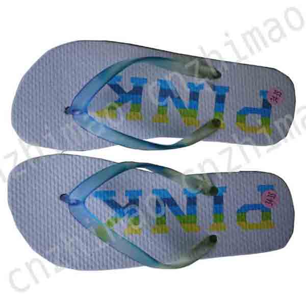 girls summer slippers