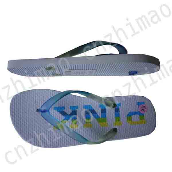 girls summer slippers