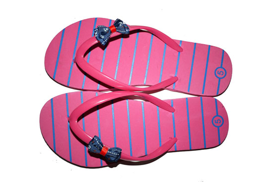 flip flops