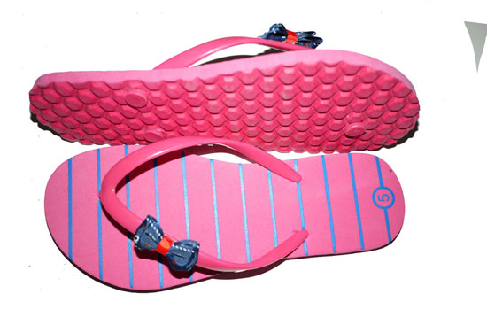 flip flops