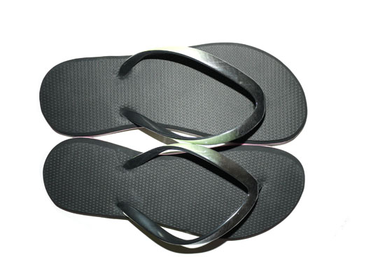 flip flops