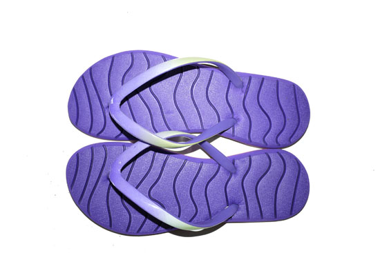 flip flops