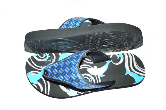 flip flops