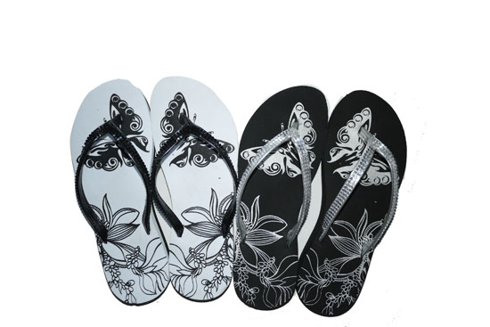flip flops
