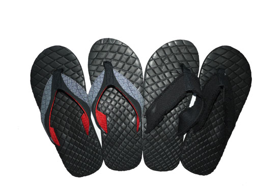 flip flops