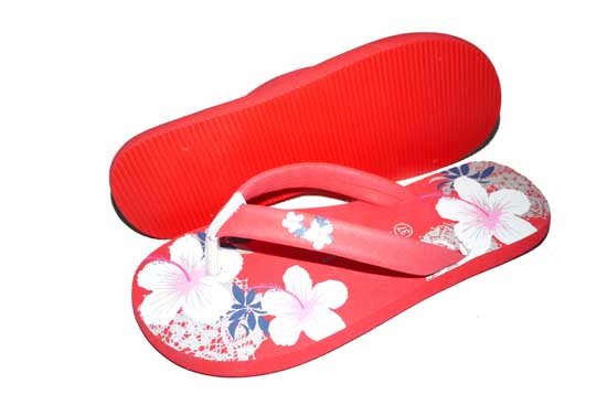 flip flops