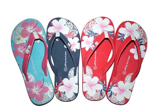 flip flops