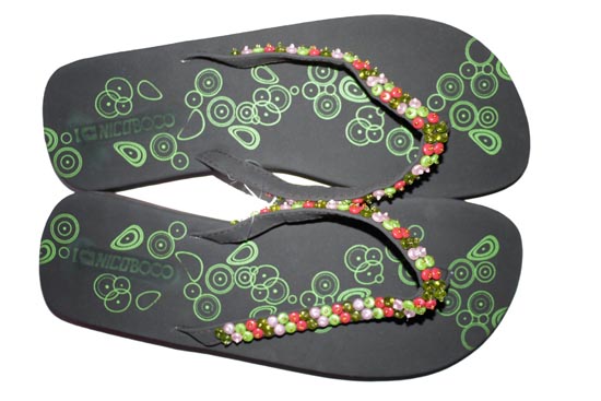 flip flops