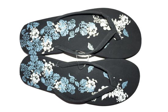 flip flops