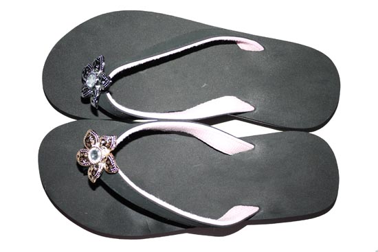flip flops