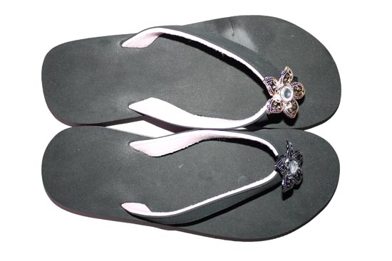 flip flops