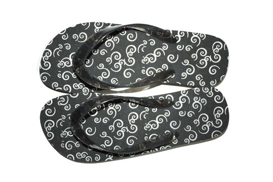 flip flops