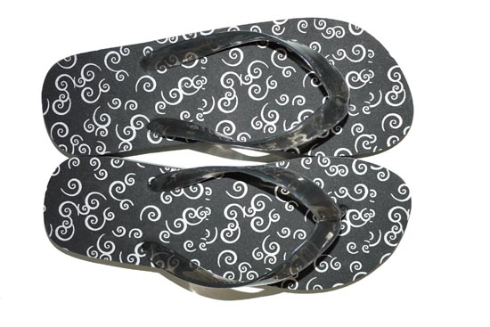 flip flops