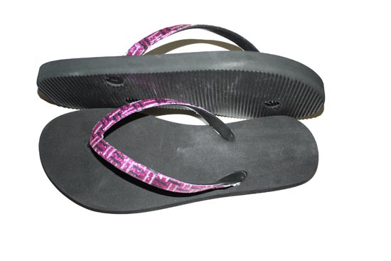 flip flops