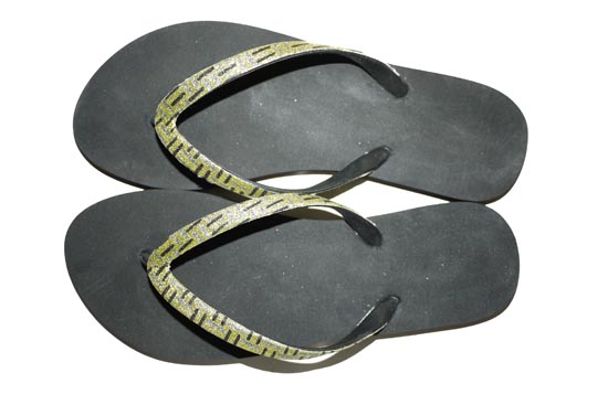 flip flops