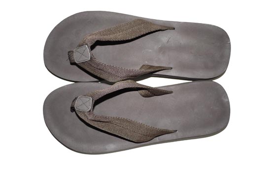 flip flops