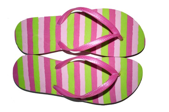 flip flops