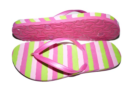 flip flops
