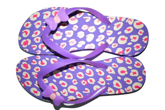 flip flops