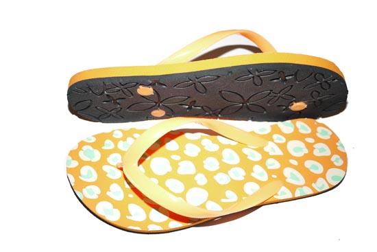 flip flops