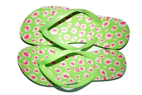 flip flops