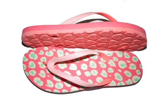 flip flops