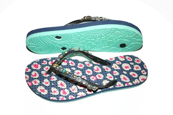 flip flops