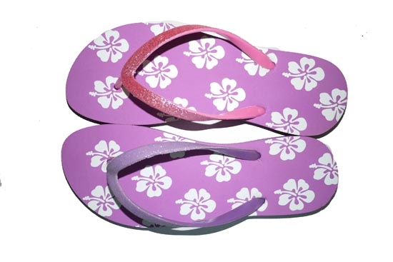 flip flops