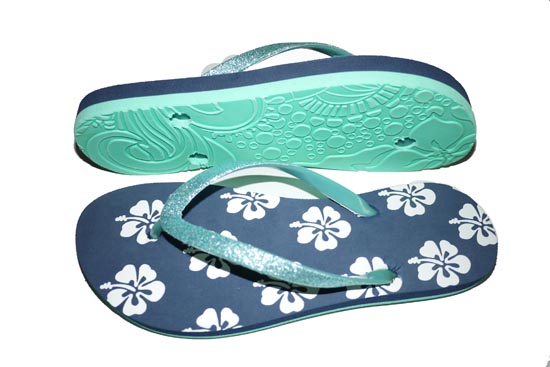 flip flops