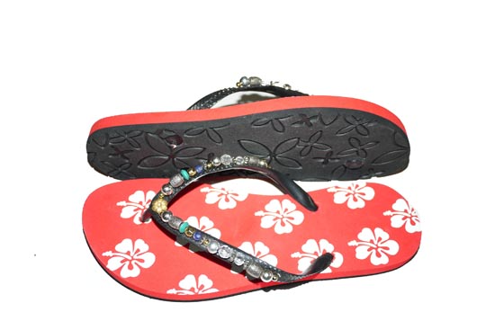 flip flops
