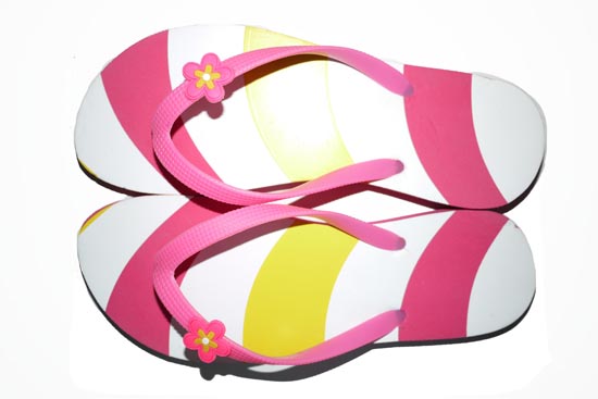 flip flops
