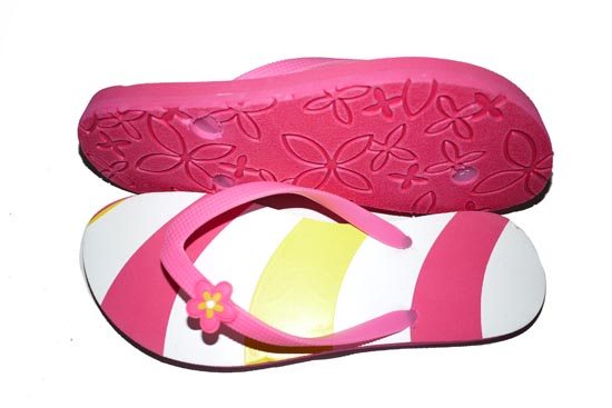 flip flops