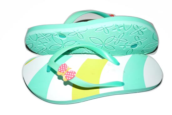 flip flops