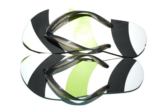 flip flops