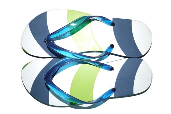 flip flops