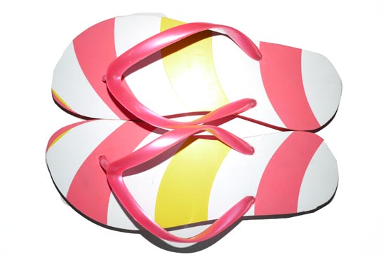 flip flops