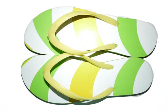 flip flops