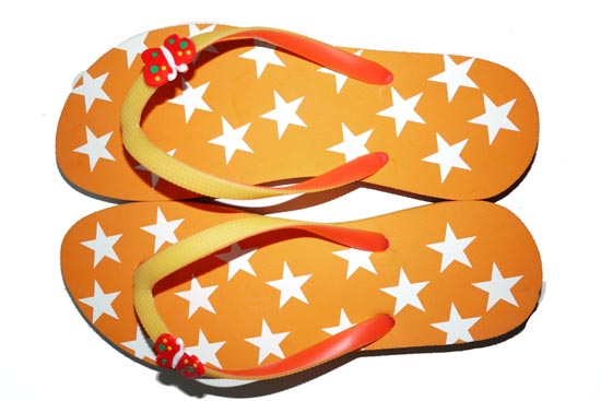 flip flops
