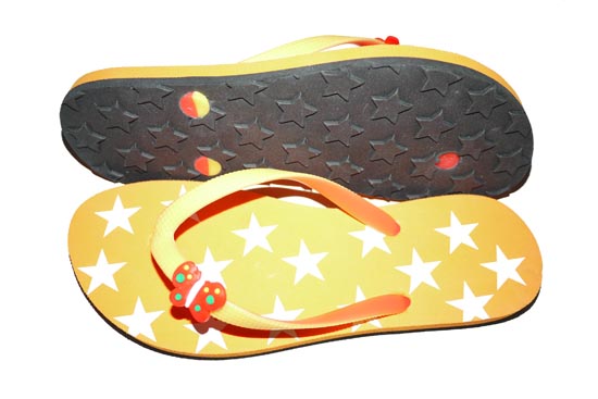 flip flops