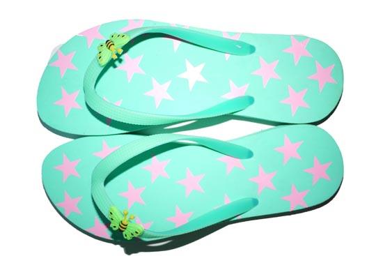 flip flops