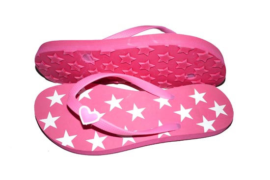 flip flops