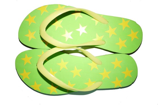 flip flops