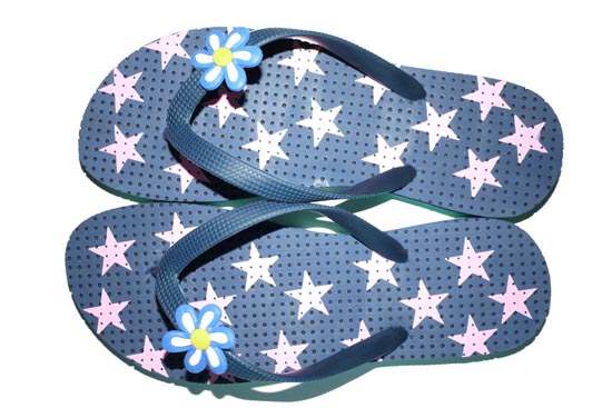 flip flops